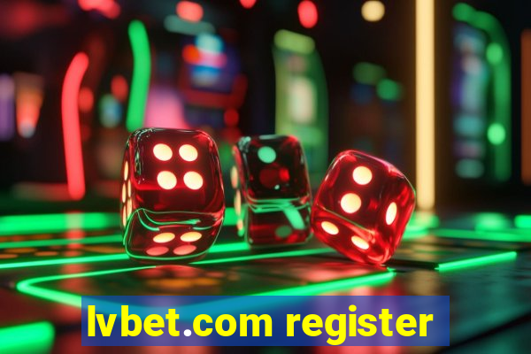 lvbet.com register